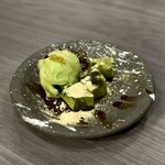 鍋・海鮮居酒屋 伊勢海老 たくと - 