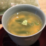 炭焼 おかげさん - 