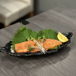 鍋・海鮮居酒屋 伊勢海老 たくと - 