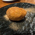 Bistro EL - 