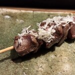 炭焼 おかげさん - 