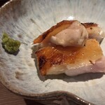 炭焼 おかげさん - 