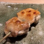 炭焼 おかげさん - 