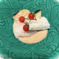 SUSHI BANYA KAI 品川店 - 