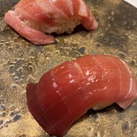 SUSHI BANYA KAI 品川店 - 