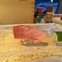 鮨 尚充 - 