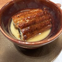 SUSHI BANYA KAI 品川店 - 