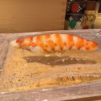 鮨 尚充 - 