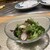 鉄板焼 しろや 銀座亭 - 料理写真: