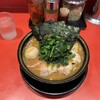 ラーメン 環2家 川崎店