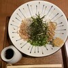 手打ち蕎麦　山がた