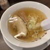 ラーチャン家 古町店