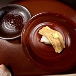 御懐石 志ら玉 - 