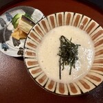 御懐石 志ら玉 - 