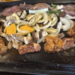 レークハウスしゅまりない - 