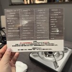 鍋・海鮮居酒屋 伊勢海老 たくと - 