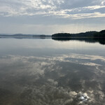 レークハウスしゅまりない - 