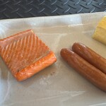 レークハウスしゅまりない - 