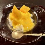 御懐石 志ら玉 - 