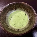 御懐石 志ら玉 - 