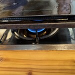 レークハウスしゅまりない - 