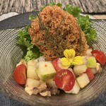 Gateway SIAM - 