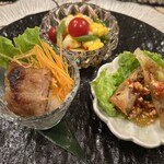 Gateway SIAM - 