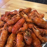 レークハウスしゅまりない - 