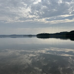 レークハウスしゅまりない - 