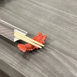 鍋・海鮮居酒屋 伊勢海老 たくと - 