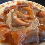 レークハウスしゅまりない - 