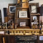 レークハウスしゅまりない - 