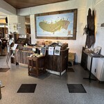 レークハウスしゅまりない - 