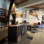 レークハウスしゅまりない - 