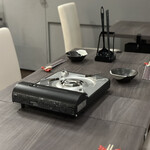 鍋・海鮮居酒屋 伊勢海老 たくと - 