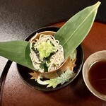 御懐石 志ら玉 - 