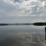 レークハウスしゅまりない - 