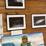 レークハウスしゅまりない - 