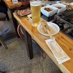 レークハウスしゅまりない - 