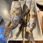 レークハウスしゅまりない - 