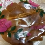 なんぽうパン - 