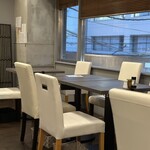 鍋・海鮮居酒屋 伊勢海老 たくと - 