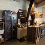 レークハウスしゅまりない - 