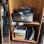 レークハウスしゅまりない - 