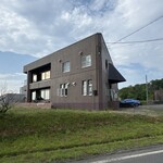 レークハウスしゅまりない - 