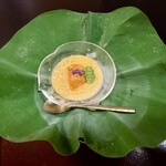 御懐石 志ら玉 - 