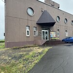 レークハウスしゅまりない - 