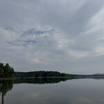 レークハウスしゅまりない - 