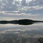 レークハウスしゅまりない - 