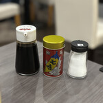 鍋・海鮮居酒屋 伊勢海老 たくと - 